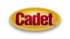 Cadet Pet
